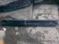 Oto Çıkma Parça / Bmw / X5 / Kaporta & Karoser / Bakalit / Çıkma Parça 