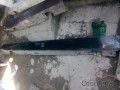 Oto Çıkma Parça / Bmw / 7 Serisi / Kaporta & Karoser / Bakalit / Çıkma Parça 