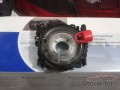 Oto Çıkma Parça / Volkswagen / Golf / Direksiyon / Direksiyon Sargısı / Çıkma Parça 