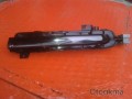 Oto Çıkma Parça / Volvo / V40 / Far & Stop / Sinyal Lambası / Çıkma Parça 