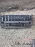Oto Çıkma Parça / Peugeot / 3008 / Tampon / Orta Izgara / Çıkma Parça 