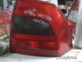 Oto Çıkma Parça / Opel / Vectra / Far & Stop / Sol Arka Stop / Çıkma Parça 