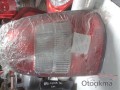 Oto Çıkma Parça / Opel / Vectra / Far & Stop / Sol Arka Stop / Çıkma Parça 