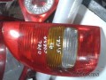 Oto Çıkma Parça / Opel / Corsa / Far & Stop / Sol Arka Stop / Çıkma Parça 