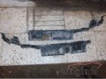 Oto Çıkma Parça / Peugeot / 307 / Tampon / Tampon Kaplaması / Çıkma Parça 