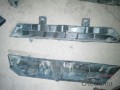 Oto Çıkma Parça / Peugeot / 407 / Tampon / Tampon Sinyali / Çıkma Parça 