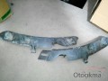 Oto Çıkma Parça / Citroen / C3 / Tampon / Ön Tampon / Çıkma Parça 