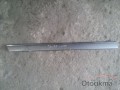Oto Çıkma Parça / Mercedes / C Serisi / Kaporta & Karoser / Kapı Çıtası / Çıkma Parça 
