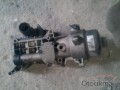 Oto Çıkma Parça / Opel / Corsa / Motor / Yağ Soğutucu / Çıkma Parça 