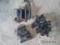 Oto Çıkma Parça / Hyundai / Accent / Motor / Ateşleme Bobini / Çıkma Parça 