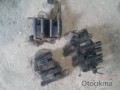 Oto Çıkma Parça / Hyundai / Accent / Motor / Ateşleme Bobini / Çıkma Parça 