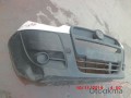 Oto Çıkma Parça / Fiat / Doblo / Tampon / Ön Tampon / Çıkma Parça 