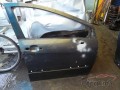 Oto Çıkma Parça / Peugeot / 308 / Kaporta & Karoser / Sağ Ön Kapı / Çıkma Parça 