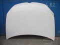 Oto Çıkma Parça / Volkswagen / Golf / Kaporta & Karoser / Kaput / Çıkma Parça 