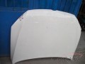 Oto Çıkma Parça / Volkswagen / Passat / Kaporta & Karoser / Kaput / Çıkma Parça 