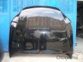 Oto Çıkma Parça / Audi / Q7 / Kaporta & Karoser / Kaput / Çıkma Parça 