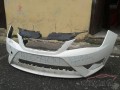 Oto Çıkma Parça / Seat / Ibiza / Tampon / Ön Tampon / Çıkma Parça 