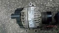 Oto Çıkma Parça / Opel / Corsa / Elektrik / Şarj Dinamosu / Çıkma Parça 