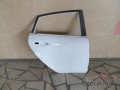 Oto Çıkma Parça / Ford / Fiesta / Kaporta & Karoser / Sağ Arka Kapı / Çıkma Parça 
