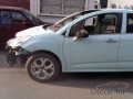 Hurda Belgeli Araçlar / Citroen / C3