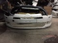 Oto Çıkma Parça / Citroen / C5 / Tampon / Ön Tampon / Çıkma Parça 