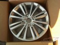 Oto Çıkma Parça / Citroen / C4 / Jant & Lastik / Çelik Jant / Çıkma Parça 