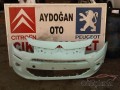 Oto Çıkma Parça / Citroen / C3 / Tampon / Ön Tampon / Çıkma Parça 
