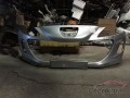 Oto Çıkma Parça / Peugeot / 308 / Tampon / Ön Tampon / Çıkma Parça 
