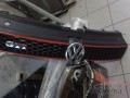 Oto Çıkma Parça / Volkswagen / Polo / Kaporta & Karoser / Panjur / Çıkma Parça 