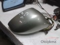 Oto Çıkma Parça / Citroen / C4 / Ayna / Sağ Dış Ayna / Çıkma Parça 