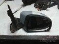 Oto Çıkma Parça / Ford / Fiesta / Ayna / Sağ Dış Ayna / Çıkma Parça 