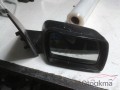 Oto Çıkma Parça / Bmw / X5 / Ayna / Sağ Dış Ayna / Çıkma Parça 
