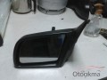 Oto Çıkma Parça / Opel / Combo / Ayna / Sol Dış Ayna / Çıkma Parça 