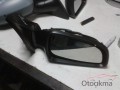 Oto Çıkma Parça / Opel / Astra / Ayna / Sağ Dış Ayna / Çıkma Parça 