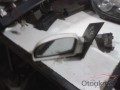 Oto Çıkma Parça / Hyundai / Getz / Ayna / Sol Dış Ayna / Çıkma Parça 