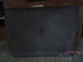Oto Çıkma Parça / Toyota / Corolla / Koltuk & Döşeme / Tavan Döşemesi / Çıkma Parça 