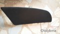 Oto Çıkma Parça / Ford / Focus / Airbag / Airbag Kapağı / Çıkma Parça 