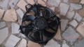 Oto Çıkma Parça / Renault / Fluence / Fan / Fan Motoru / Çıkma Parça 