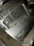 Oto Çıkma Parça / Renault / Megane / Kaporta & Karoser / Sağ Arka Kapı / Çıkma Parça 