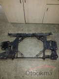 Oto Çıkma Parça / Renault / Fluence / Kaporta & Karoser / Ön Panel / Çıkma Parça 