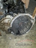 Oto Çıkma Parça / Renault / Master / Motor / Motor (komple) / Çıkma Parça 
