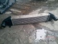 Oto Çıkma Parça / Mercedes / C Serisi / Radyatör / Klima Radyatörü / Çıkma Parça 