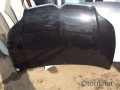 Oto Çıkma Parça / Citroen / C4 / Kaporta & Karoser / Kaput / Çıkma Parça 