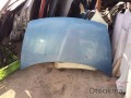 Oto Çıkma Parça / Citroen / C3 / Kaporta & Karoser / Kaput / Çıkma Parça 