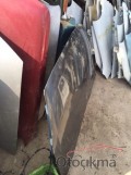 Oto Çıkma Parça / Peugeot / 206 / Kaporta & Karoser / Kaput / Çıkma Parça 