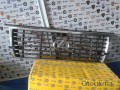 Oto Çıkma Parça / Subaru / Forester / Kaporta & Karoser / Panjur / Çıkma Parça 