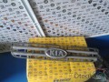 Oto Çıkma Parça / Kia / Sportage / Kaporta & Karoser / Panjur / Çıkma Parça 