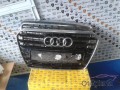 Oto Çıkma Parça / Audi / A5 / Kaporta & Karoser / Panjur / Çıkma Parça 