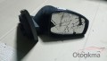 Oto Çıkma Parça / Renault / Megane / Ayna / Sağ Dış Ayna / Çıkma Parça 