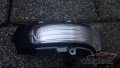 Oto Çıkma Parça / Toyota / Corolla / Far & Stop / Sinyal Lambası / Çıkma Parça 